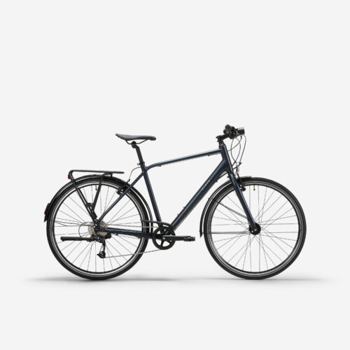 Citybike