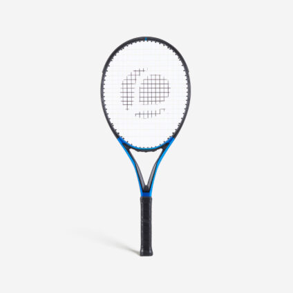 Tennisschlager