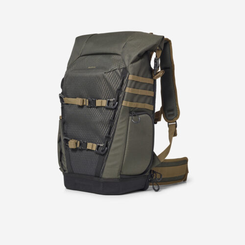 Rucksack