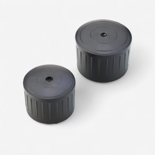 Angelrute Ersatzteil