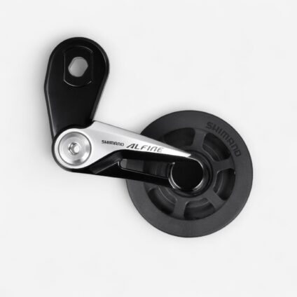 Kettenspanner