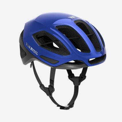Helm