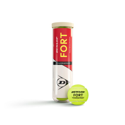 Tennisball