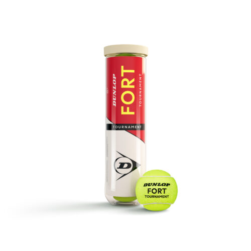 Tennisball