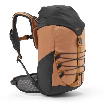 Rucksack