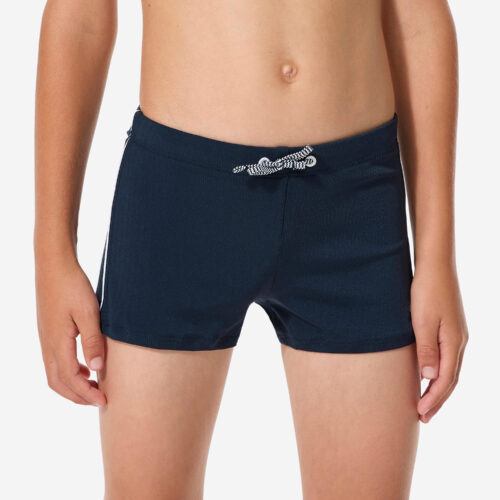 Schwimmshorts