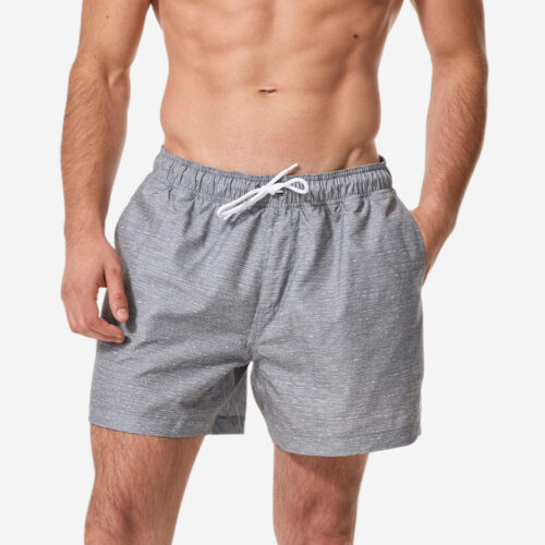 Boardshorts