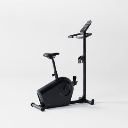 Hometrainer