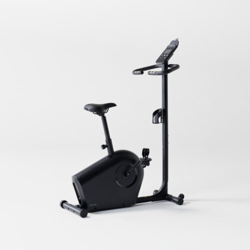 Hometrainer