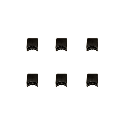 Workshop Produkt