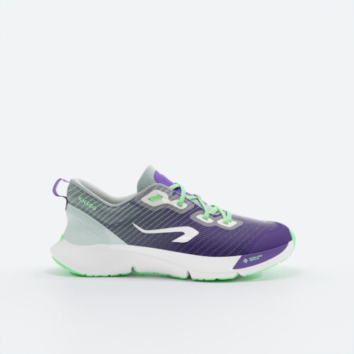 Sportschuhe