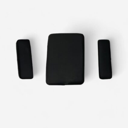 Pad