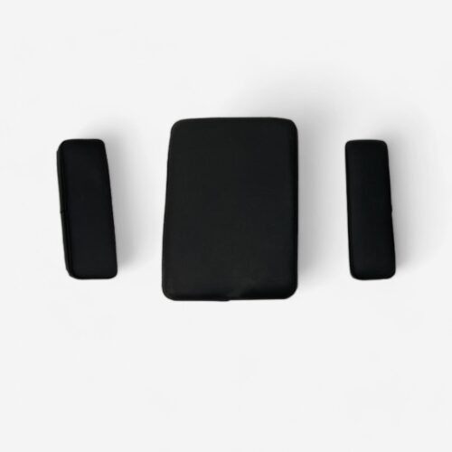 Pad