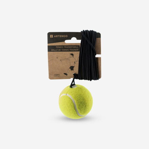Tennistrainer