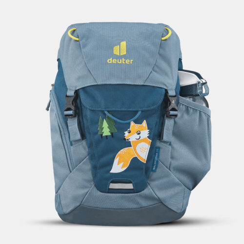 Rucksack
