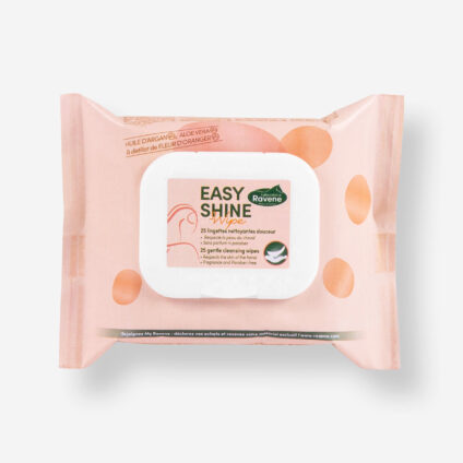 Reinigungstucher fur Pferde