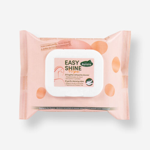 Reinigungstucher fur Pferde