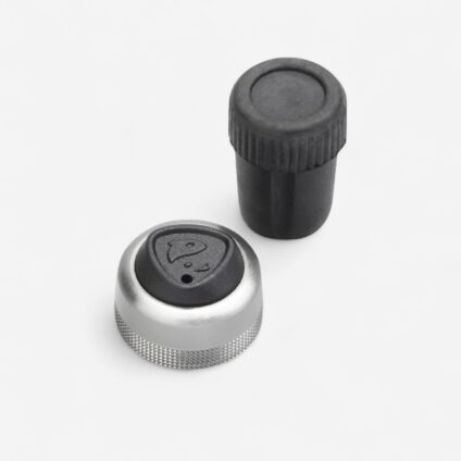 Angelrute Ersatzteil