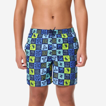 Boardshorts