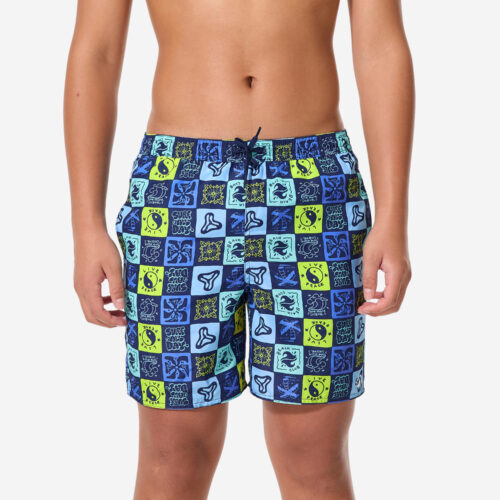 Boardshorts