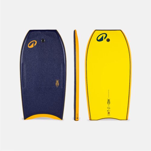 Bodyboard