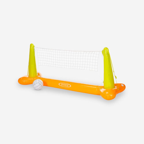 Aufblasbare Spielzeuge