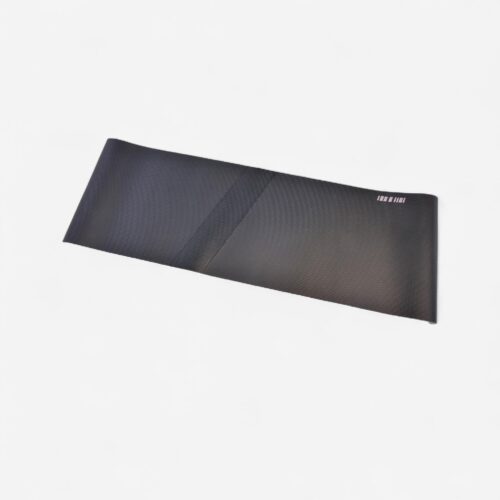 Laufmatte