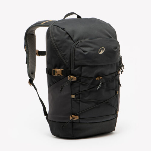 Rucksack