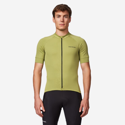 Trikot kurzarm
