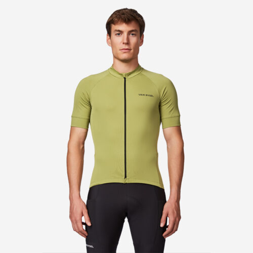 Trikot kurzarm