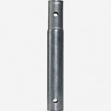 Schlauch