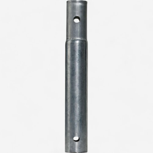 Schlauch