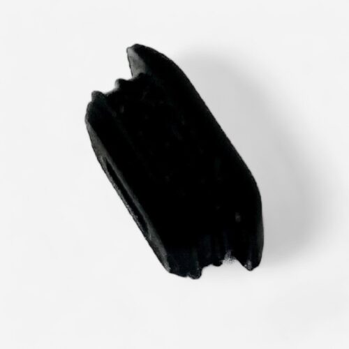 Verschlussstopfen Rahmen