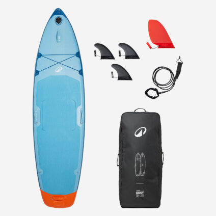 SUPBoard
