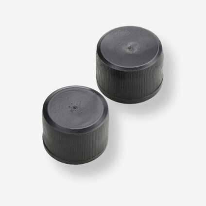 Angelrute Ersatzteil