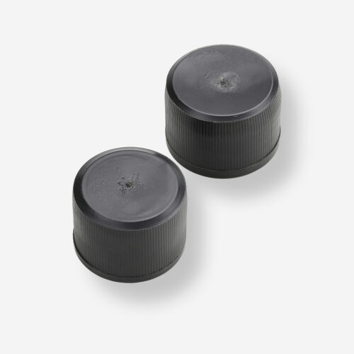 Angelrute Ersatzteil