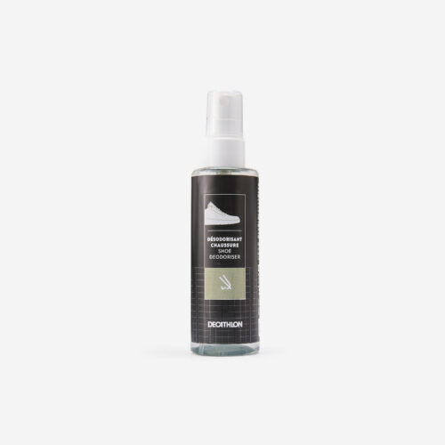 Deodorant