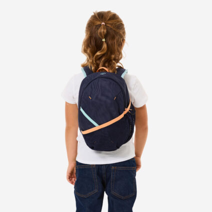 Rucksack