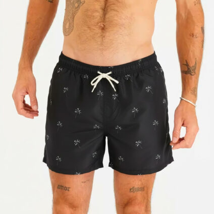 Boardshorts