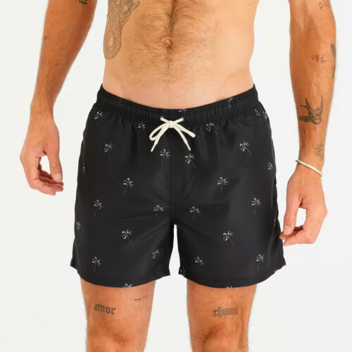 Boardshorts