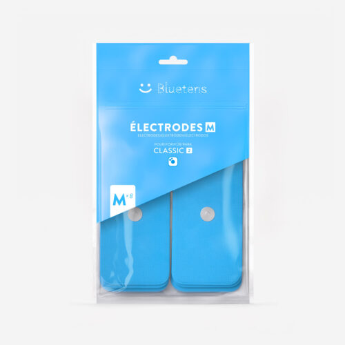 Elektrostimulator