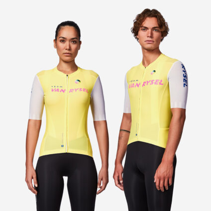 Trikot kurzarm
