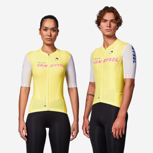 Trikot kurzarm