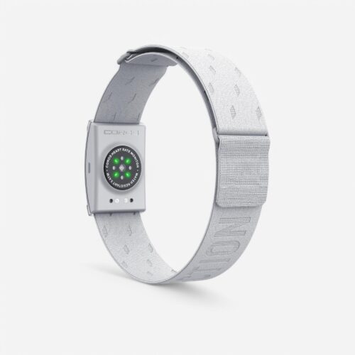 Brustgurt Herzfrequenzmesser