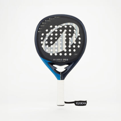 Padelschlager