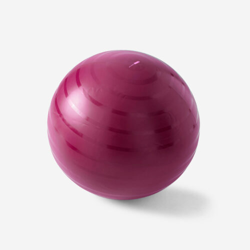 Gymnastikball