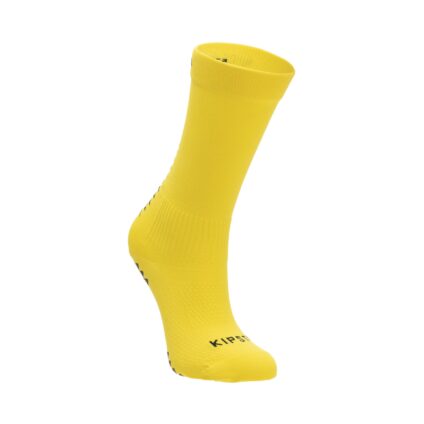 Socken