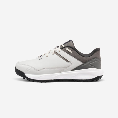 Golfschuhe