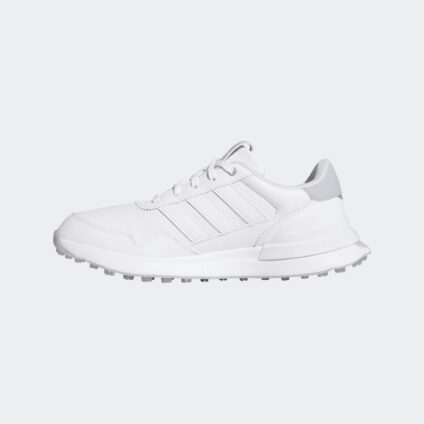 Golfschuhe