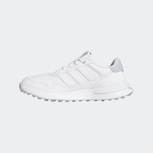 Golfschuhe